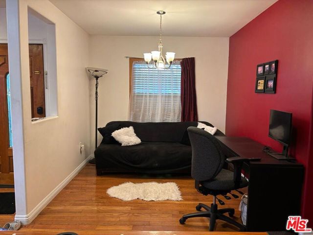 5764 W 85th Place, Los Angeles CA: https://media.crmls.org/mediaz/6da1b8b8-4d32-49b2-a01a-ac3adfeb90b0.jpg