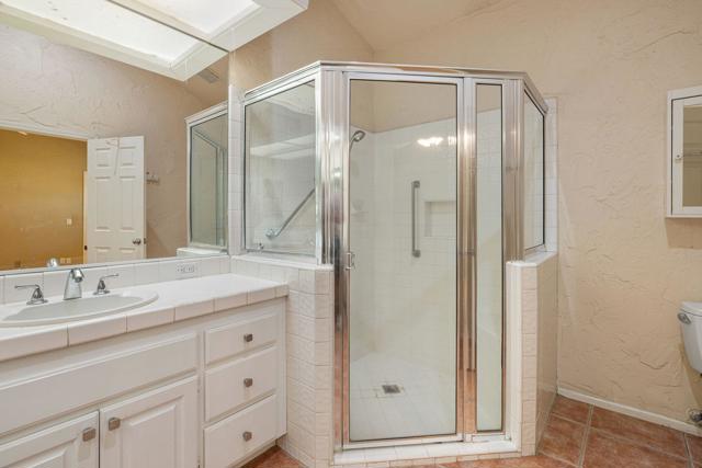 171 Bouquet Canyon Drive, Palm Desert, CA 92211