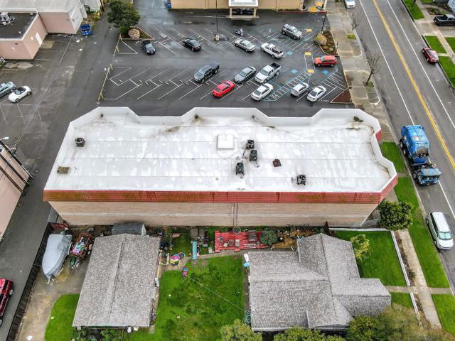 Image 5 of 10 For 934 Missouri Street