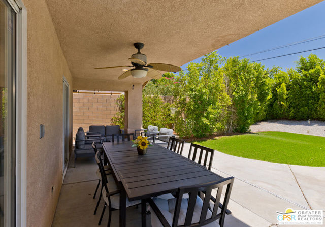 Image 6 of 61 For 12800 Miracle Hill Road