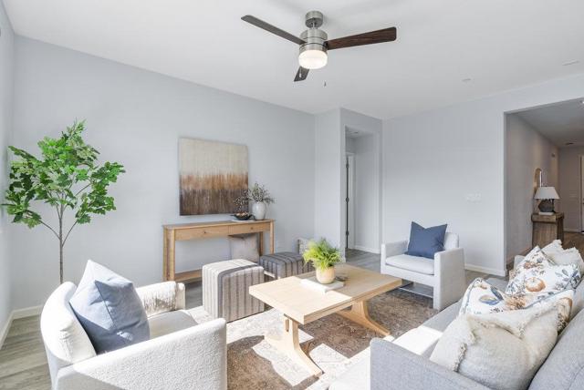 2721 Grayson Street, Hollister CA: https://media.crmls.org/mediaz/6da1f10b-f308-44a7-9997-36d412251a1a.jpg