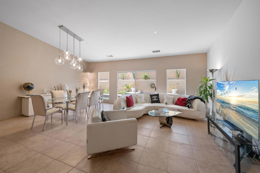 MLS #219131040DA image #7