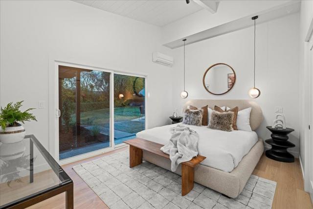 1362 Egret Drive, Sunnyvale CA: https://media.crmls.org/mediaz/6da233d9-9d60-4a1e-bb4e-548047c5a5e9.jpg