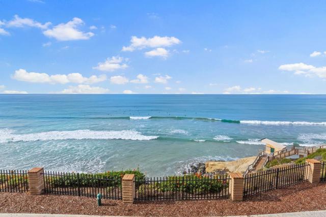 Detail Gallery Image 13 of 14 For 190 Del Mar Shores Terrace, Solana Beach,  CA 92075 - 1 Beds | 1 Baths
