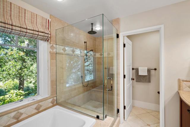 105 Highland Avenue, Los Gatos CA: https://media.crmls.org/mediaz/6da23bc5-6e1d-40bb-a7ea-031f1ba8ecd5.jpg