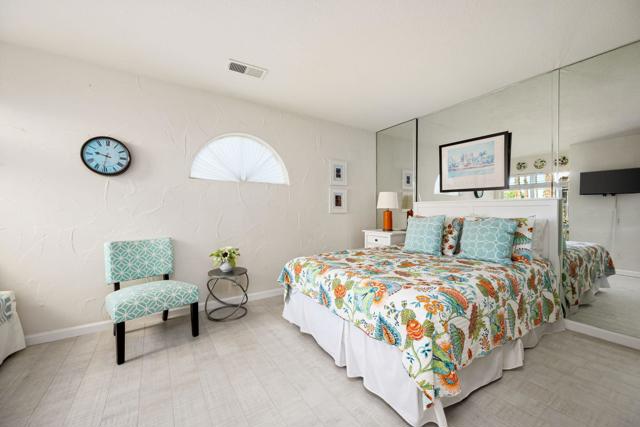 509 Desert Falls Drive N, Palm Desert, CA 92211