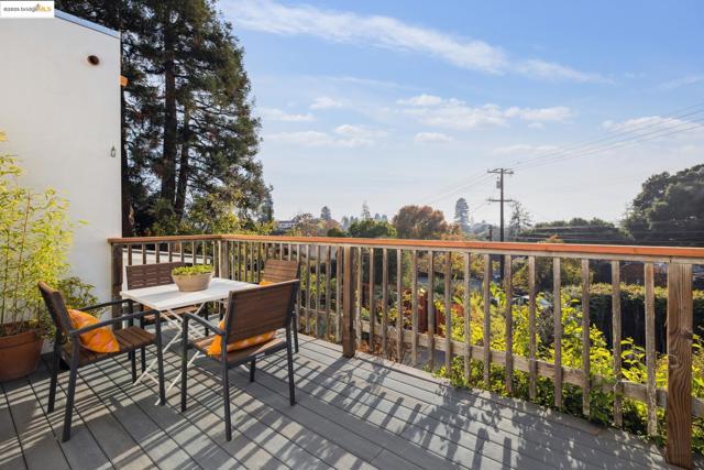 608 Colusa Ave, Berkeley CA: https://media.crmls.org/mediaz/6da27094-be8d-4e2f-b77f-37757ce2c75a.jpg