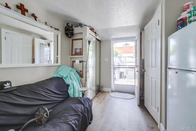 1828 34 B Avenue, National City CA: https://media.crmls.org/mediaz/6da29796-9067-46ab-8bc4-0348397dd517.jpg