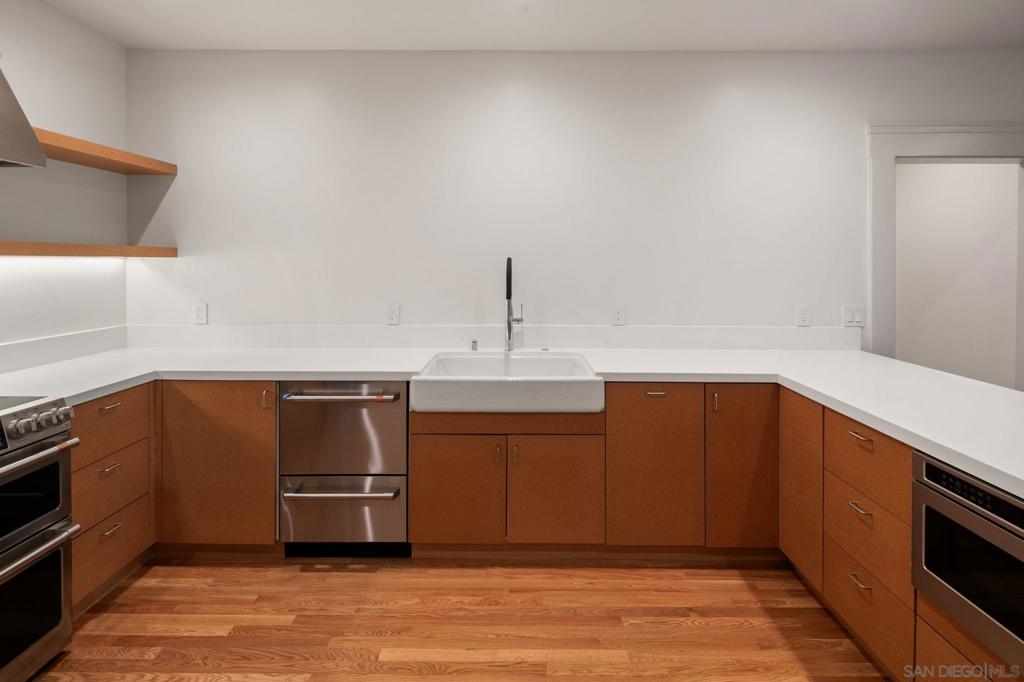3051 2nd - photo 20