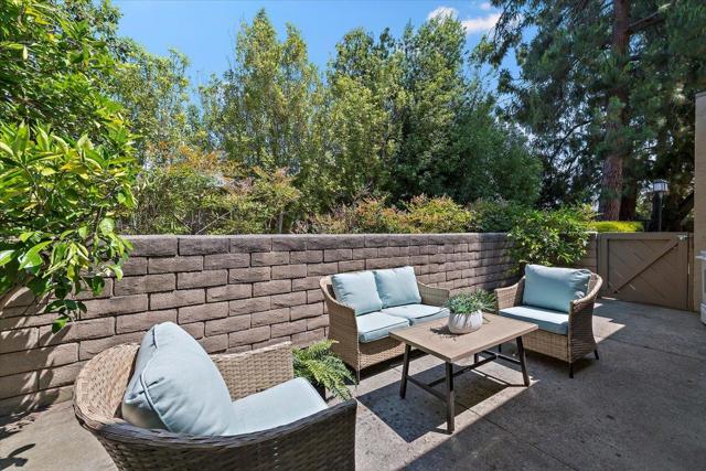1623 Fruitwood Court, San Jose CA: https://media.crmls.org/mediaz/6da2bc81-8256-4fb1-9d54-d66f96fc03bb.jpg