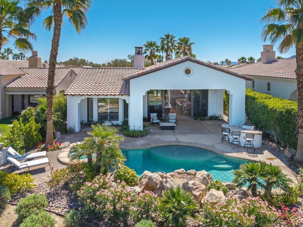 MLS #219138516DA image #43