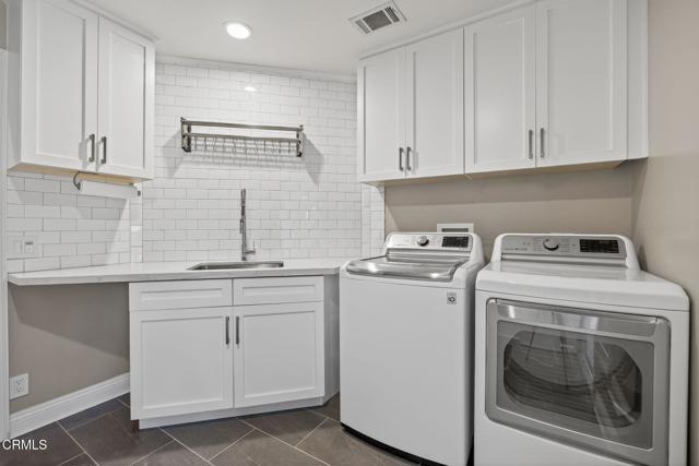 Detail Gallery Image 56 of 72 For 7405 Loma Vista Rd, Ventura,  CA 93003 - 4 Beds | 3 Baths