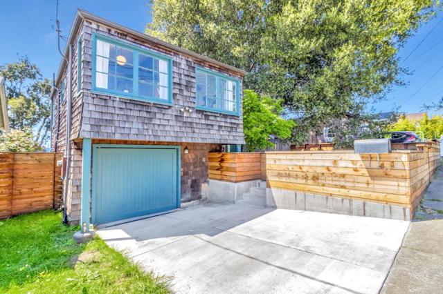 2619 Columbia Boulevard, Richmond CA: https://media.crmls.org/mediaz/6da304d0-3aae-4b2d-b41f-84b38d0aa1e3.jpg