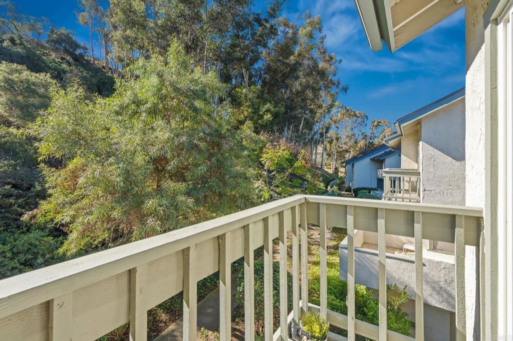 MLS #NDP2511373 image #25