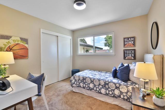 5348 Rimwood Drive, San Jose CA: https://media.crmls.org/mediaz/6da31528-dcd2-41d6-95a3-95c4f04ad709.jpg