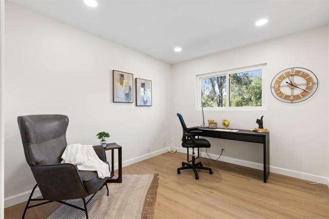 25311 Jesmond Dene Road, Escondido CA: https://media.crmls.org/mediaz/6da35c1f-d585-41c4-8b5d-85a419f8ab02.jpg
