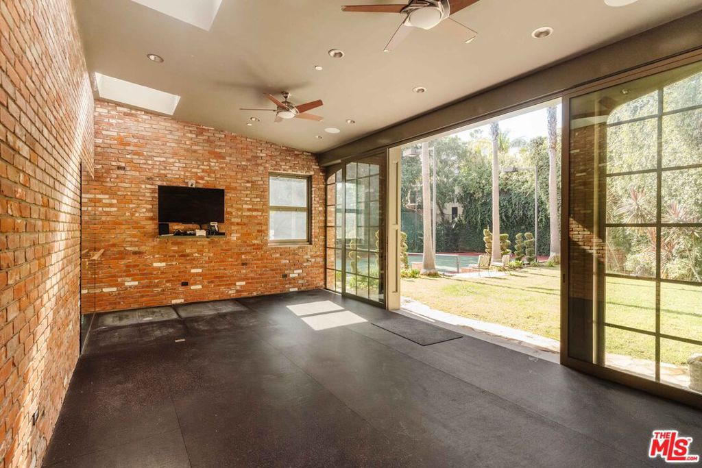 MLS #25494349 image #31