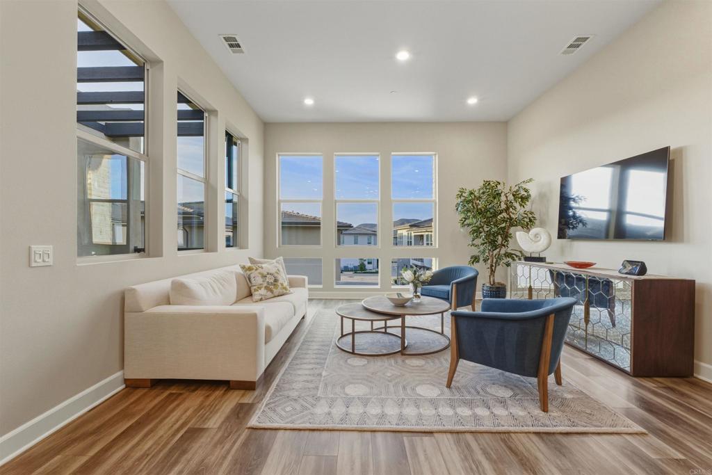 16750 Coyote Bush Drive - photo 2