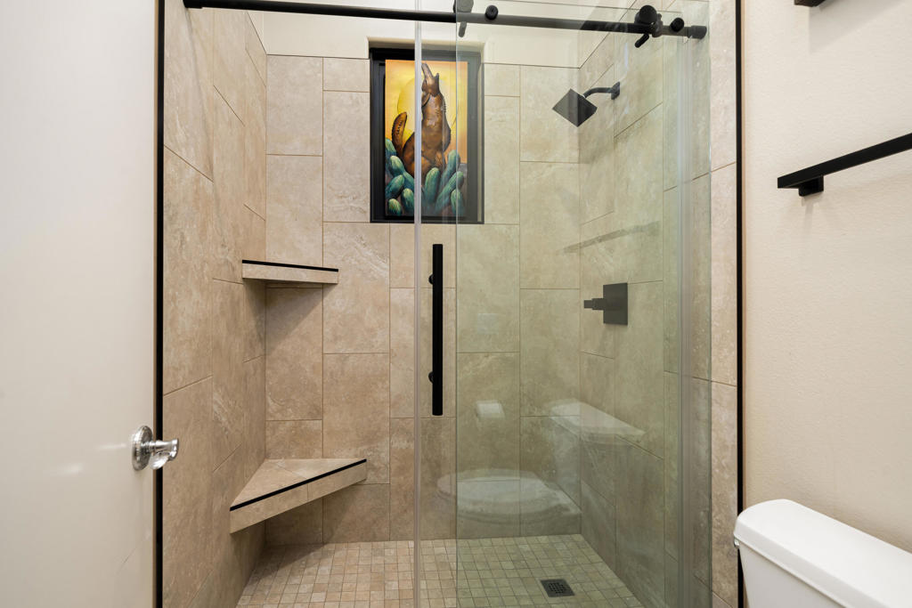 MLS #219139227DA image #32