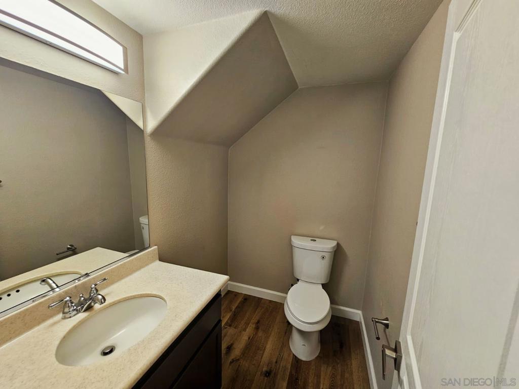 MLS #250043077SD image #12