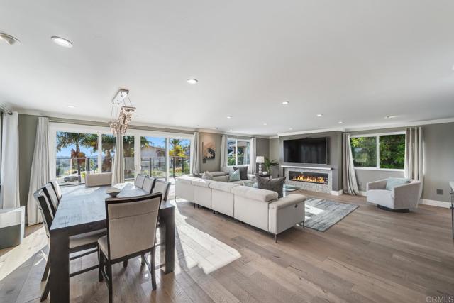 3526 TICONDEROGA Street, San Diego CA: https://media.crmls.org/mediaz/6da3b93a-c0fa-46d2-9774-03d8f0fa88a1.jpg