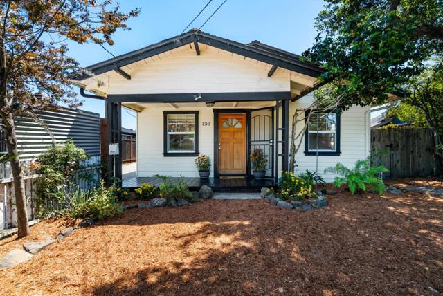 130 Parnell Street, Santa Cruz CA: https://media.crmls.org/mediaz/6da3c992-ba45-4dee-b704-f317e938c34d.jpg