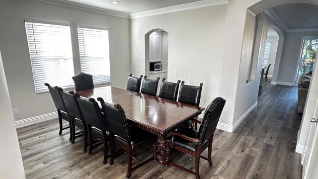 Detail Gallery Image 20 of 45 For 394 Plaza Toluca, Chula Vista,  CA 91914 - 5 Beds | 3/1 Baths