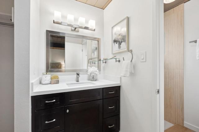 1719 Yorktown Road, San Mateo CA: https://media.crmls.org/mediaz/6da3f9e2-a603-45f4-8bac-346e7a608916.jpg