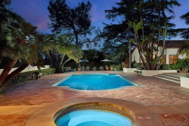 Image 4 of 47 For 6525 Lago Lindo