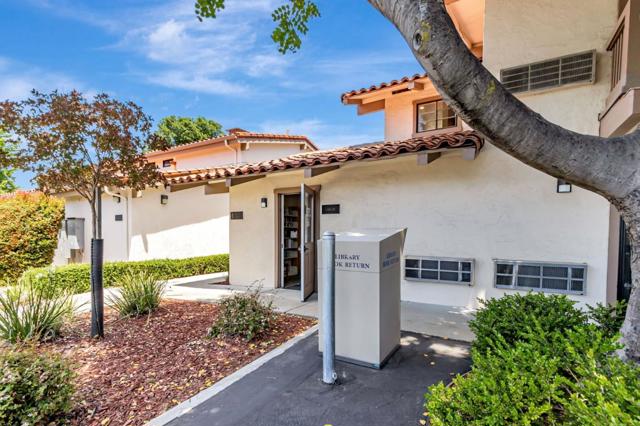 8463 Traminer Court, San Jose CA: https://media.crmls.org/mediaz/6da416a1-00eb-4dd9-a5fa-9e7b091ab5a1.jpg