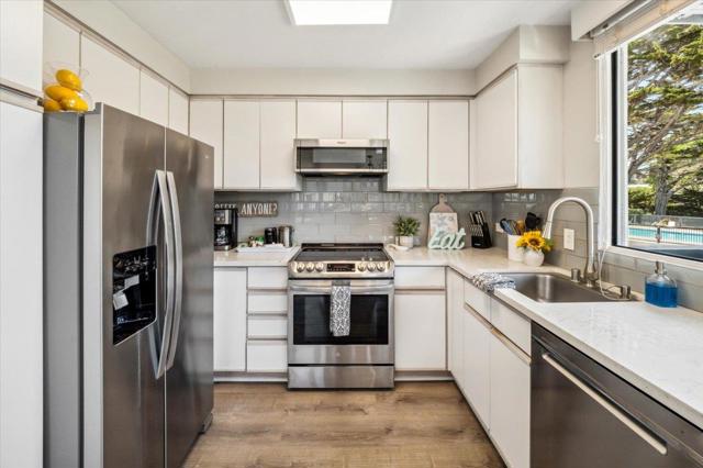 36 La Playa Street, Monterey CA: https://media.crmls.org/mediaz/6da41a78-fb6e-44eb-a9e3-d71664040e3f.jpg