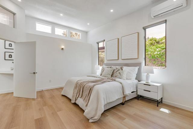 271 Woodhams Road, Santa Clara CA: https://media.crmls.org/mediaz/6da42954-5be2-4e0c-b403-a79bceaa3e96.jpg
