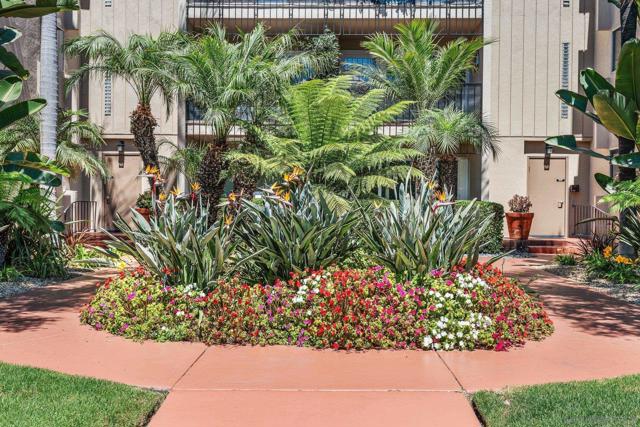 Image 11 of 42 For 1155 Star Park Circle 1a