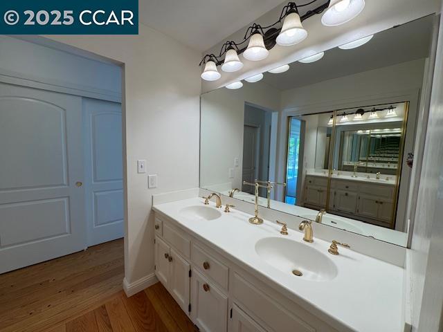 1901 Park Meadow, Alamo CA: https://media.crmls.org/mediaz/6da456a9-ad04-4681-80b4-4e9641ffb044.jpg
