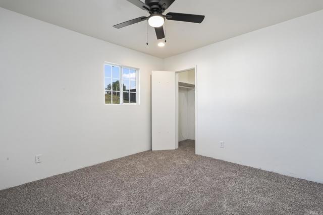 Detail Gallery Image 18 of 34 For 14072 Jamul Dr, Jamul,  CA 91935 - 3 Beds | 2 Baths