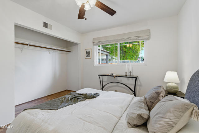 Detail Gallery Image 18 of 29 For 416 W Hillcrest Bld, Monrovia,  CA 91016 - 3 Beds | 2 Baths