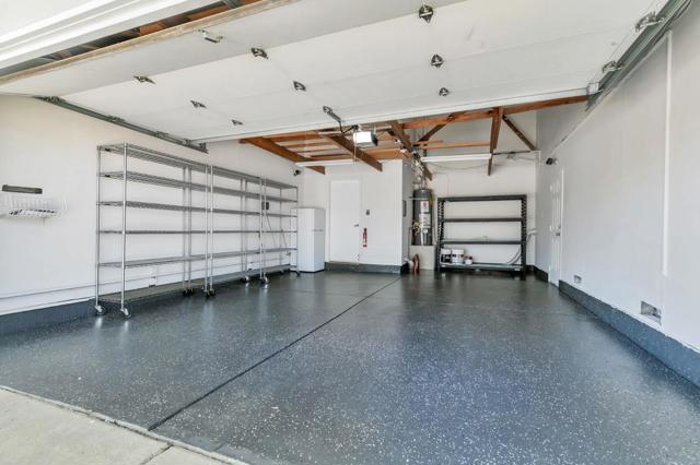 5191 Barron Park Drive, San Jose CA: https://media.crmls.org/mediaz/6da48382-e1cb-4320-9e48-0284774c55d2.jpg