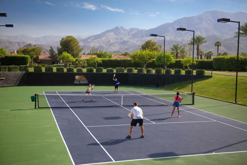 MLS #219138457DA image #44