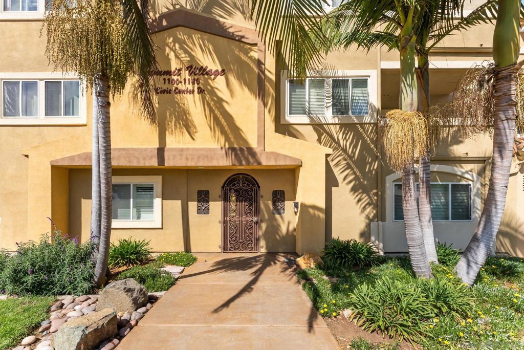 1100 Civic Center Dr - photo 2