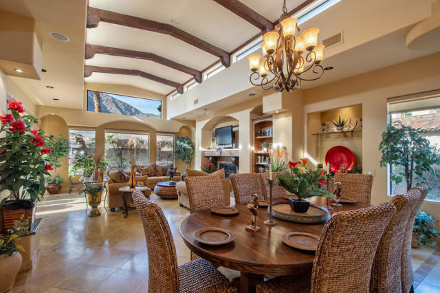 77170 Casa Del Sol, La Quinta CA: https://media.crmls.org/mediaz/6da4c83e-40be-4ab2-bf4d-6da7cc8b8c37.jpg