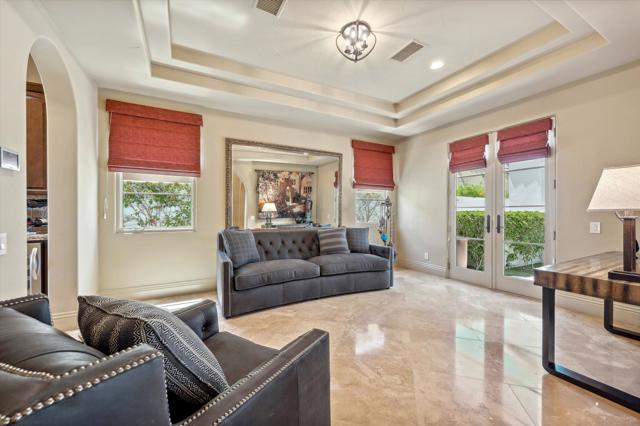 58440 Aracena, La Quinta CA: https://media.crmls.org/mediaz/6da4cc60-3661-430c-bb6f-982ae29a3d11.jpg
