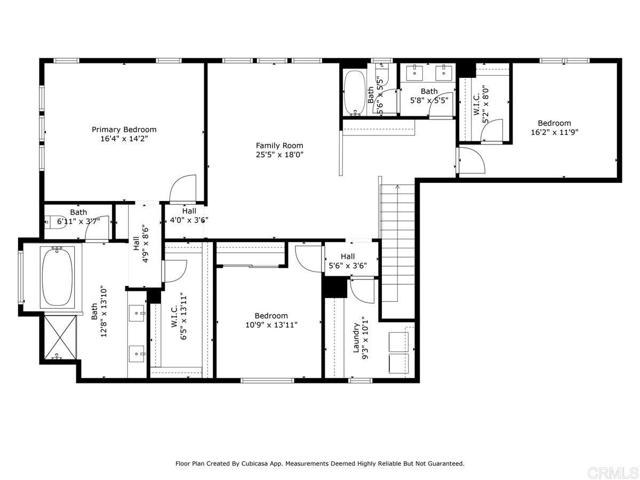 Detail Gallery Image 51 of 51 For 21644 Long Trot Dr, Escondido,  CA 92029 - 4 Beds | 3 Baths