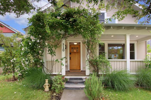 510 Windham Street, Santa Cruz CA: https://media.crmls.org/mediaz/6da51751-22ca-4b36-ae04-c7c1f69215e7.jpg