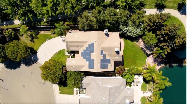 2559 Neptune Court, Tracy CA: https://media.crmls.org/mediaz/6da5252d-f7f2-4a13-b34f-e9cffbbc871e.jpg