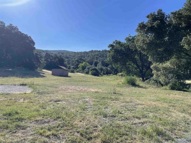5750 Forest Meadows, Julian CA: https://media.crmls.org/mediaz/6da530ad-e157-4484-a19c-2242862db8ba.jpg