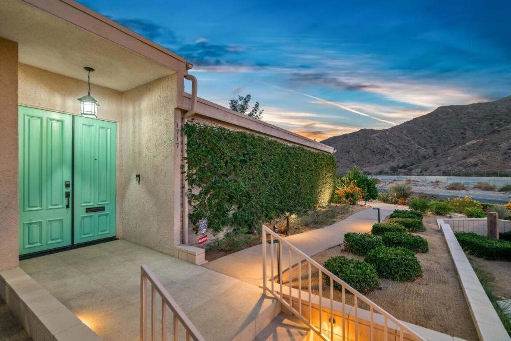 MLS #219137574PS image #46