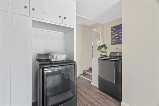 15603 Benedict Lane, Los Gatos CA: https://media.crmls.org/mediaz/6da53620-c876-4ac8-a0b9-4333eccd8fa0.jpg