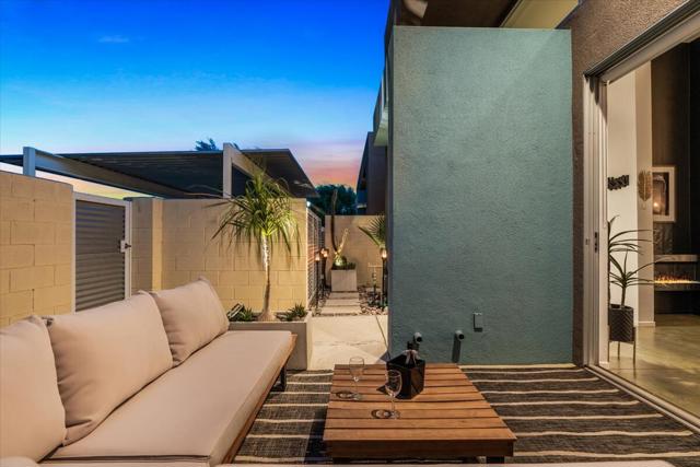 3617 Quiet Side Street, Palm Springs CA: https://media.crmls.org/mediaz/6da54c37-b14d-488f-bd9e-0141abc2d687.jpg