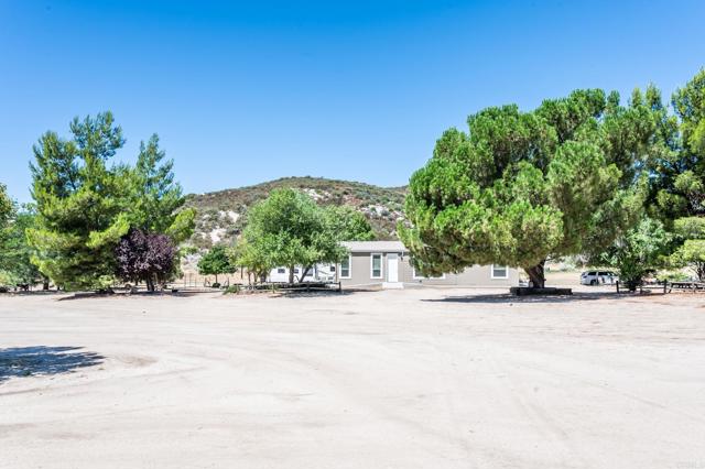 Image 12 of 35 For 2815 Miller Valley