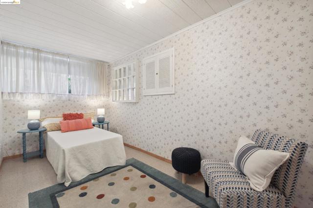 Image 52 of 60 For 6046 Monterey Ave